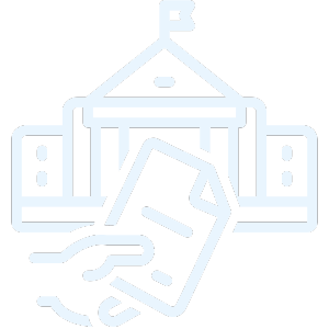 Advocacy and Appeals