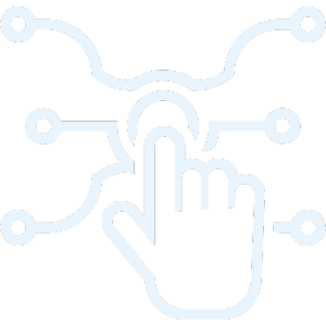 Assistive Technology Assistance