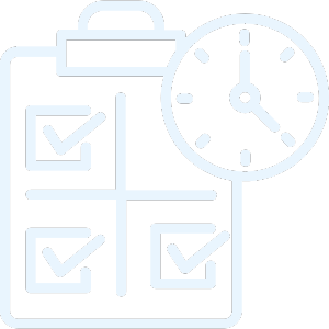 Plan Management