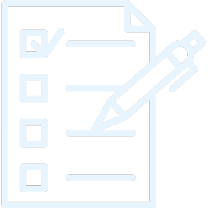 Plan Review Preparation